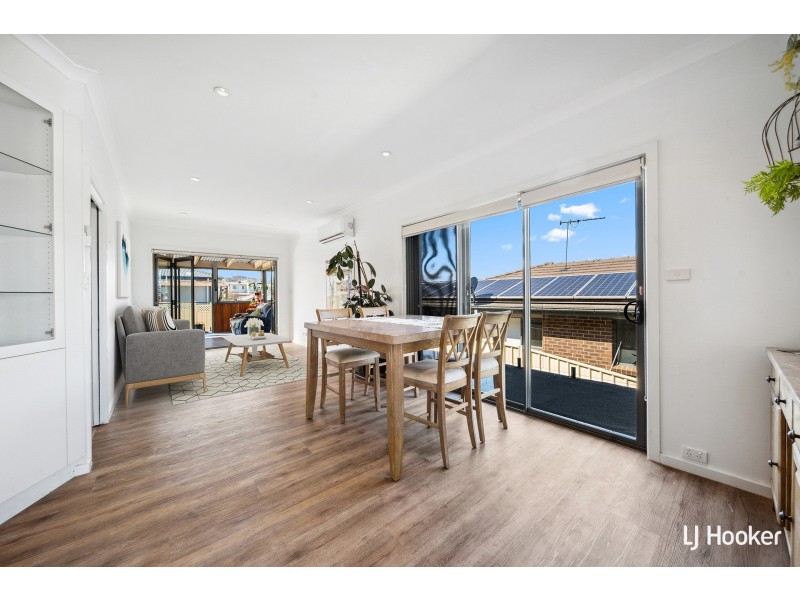 14 Calyute Street, Bonner ACT 2914