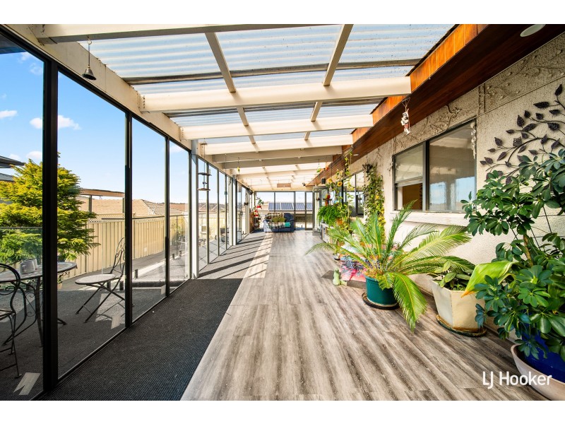 14 Calyute Street, Bonner ACT 2914