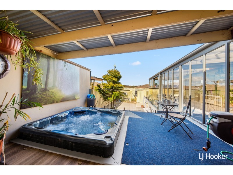 14 Calyute Street, Bonner ACT 2914