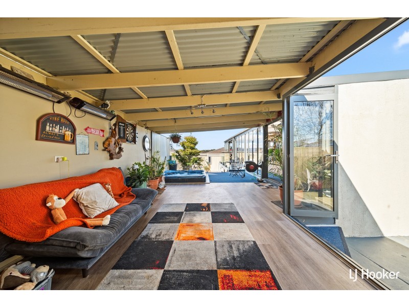 14 Calyute Street, Bonner ACT 2914