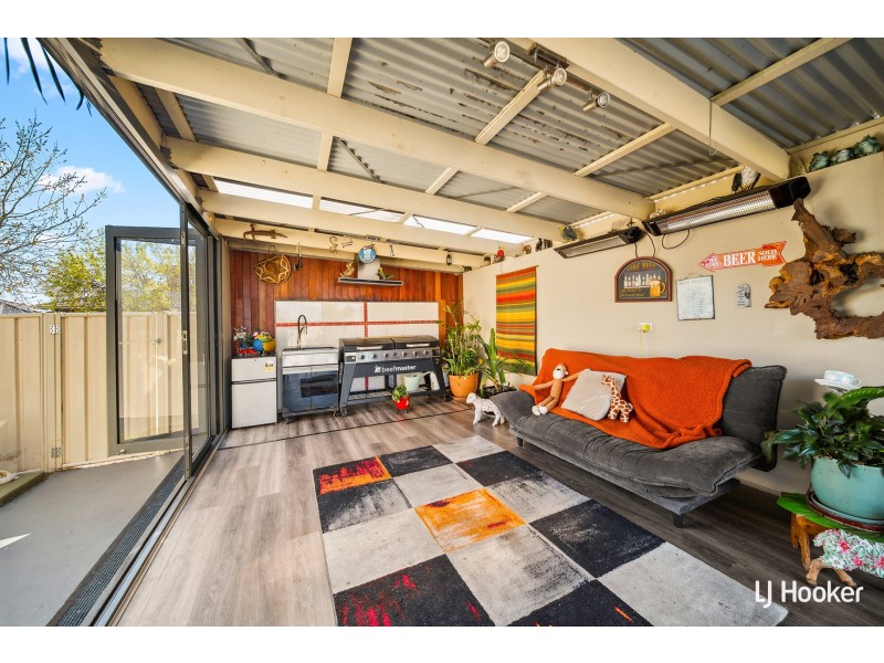 14 Calyute Street, Bonner ACT 2914