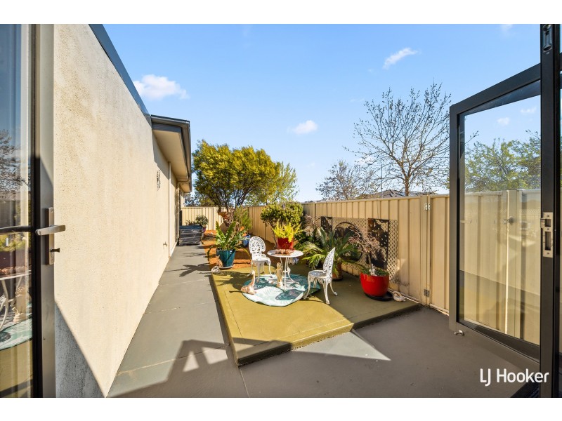 14 Calyute Street, Bonner ACT 2914