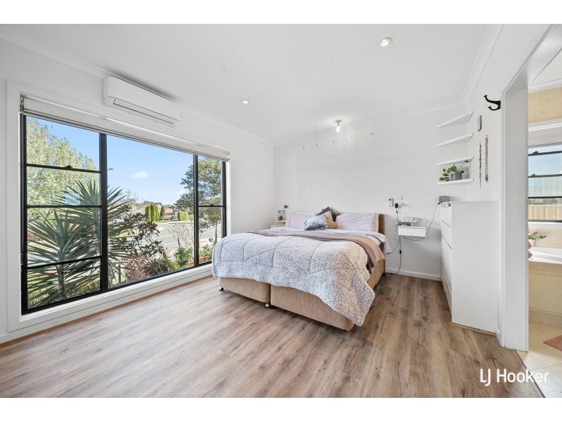 14 Calyute Street, Bonner ACT 2914