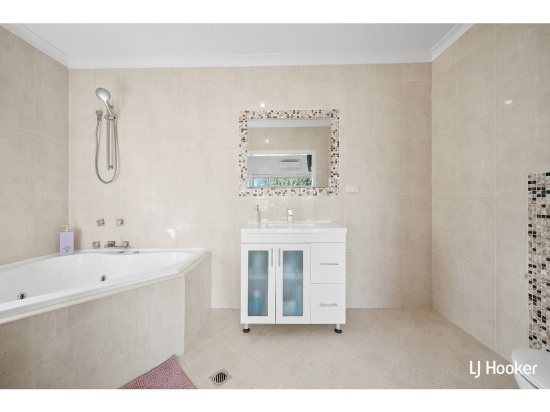 14 Calyute Street, Bonner ACT 2914