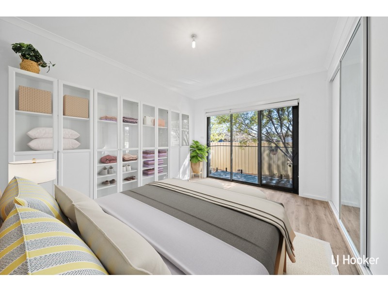 14 Calyute Street, Bonner ACT 2914