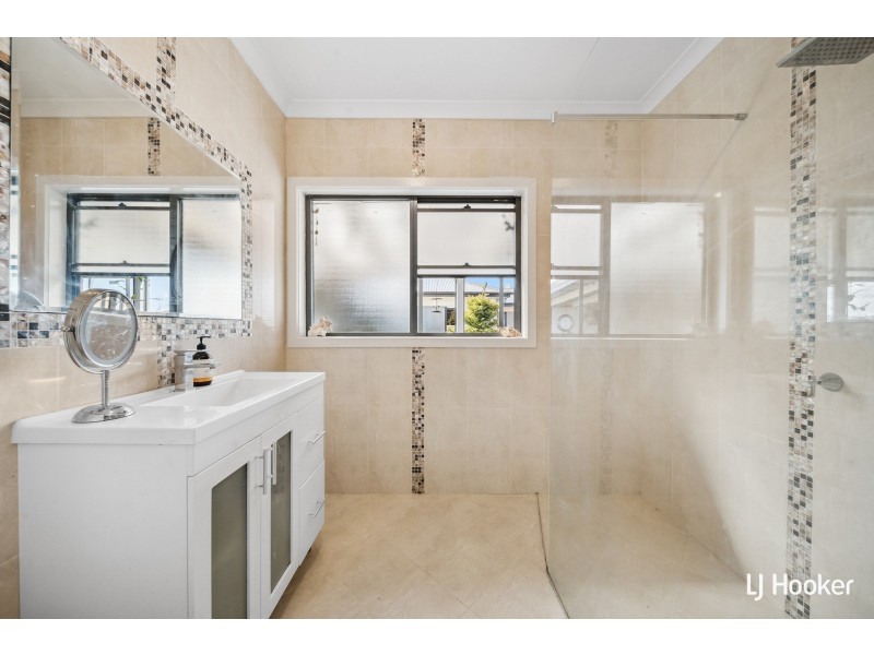 14 Calyute Street, Bonner ACT 2914