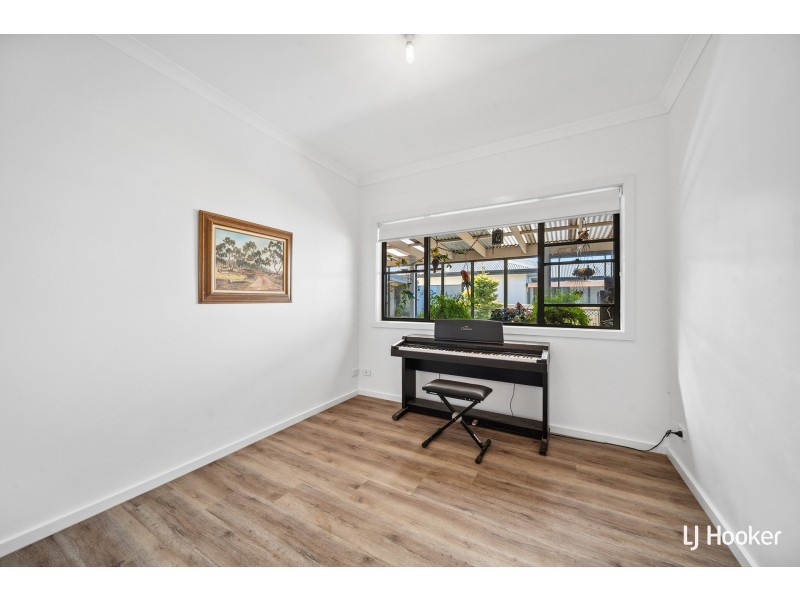 14 Calyute Street, Bonner ACT 2914