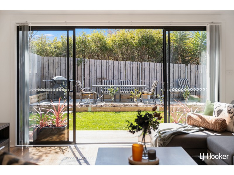 41 Constance Stone Street, Macgregor ACT 2615