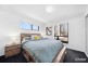 41 Constance Stone Street, Macgregor ACT 2615