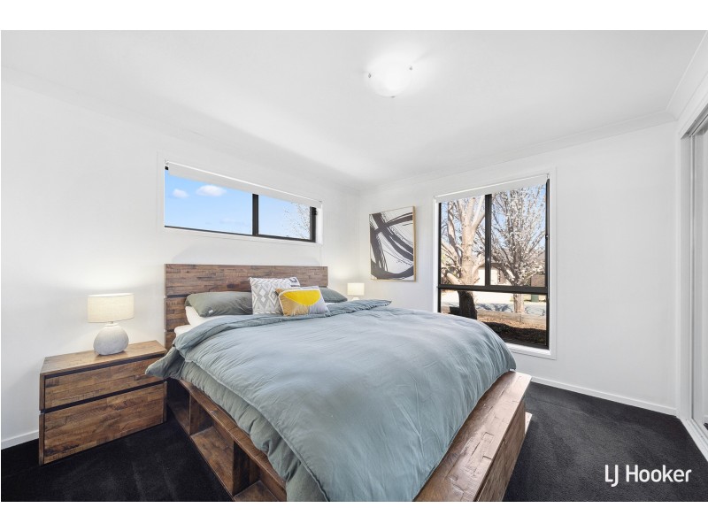 41 Constance Stone Street, Macgregor ACT 2615