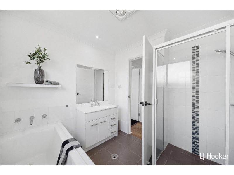 41 Constance Stone Street, Macgregor ACT 2615