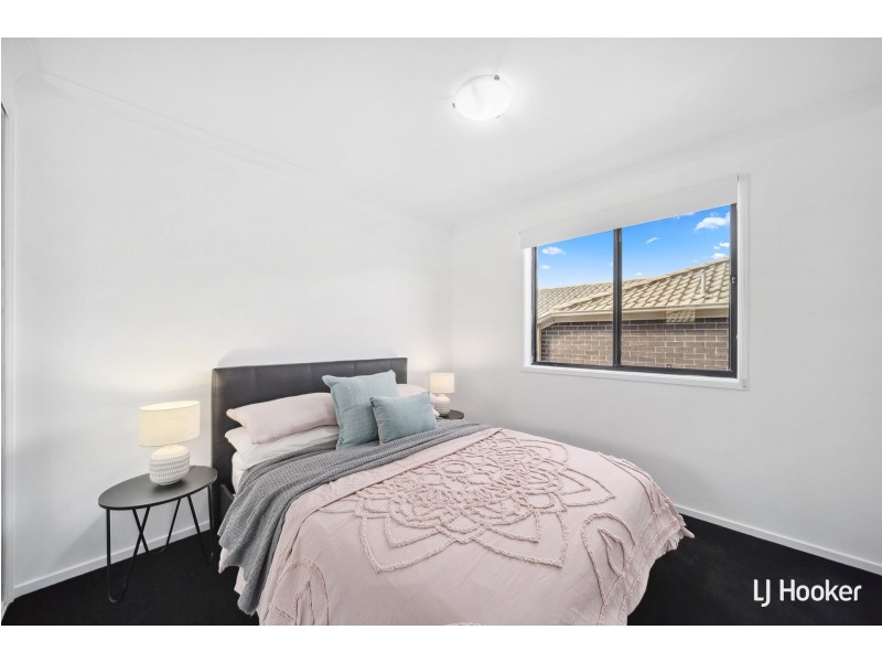 41 Constance Stone Street, Macgregor ACT 2615