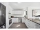 41 Constance Stone Street, Macgregor ACT 2615