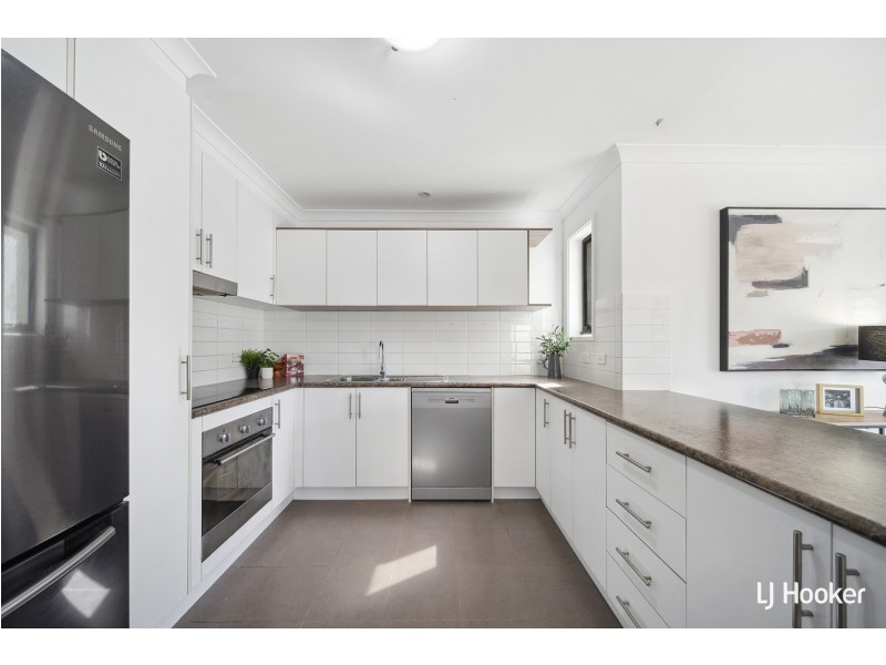 41 Constance Stone Street, Macgregor ACT 2615