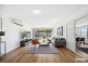 41 Constance Stone Street, Macgregor ACT 2615