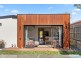 41 Constance Stone Street, Macgregor ACT 2615