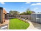 41 Constance Stone Street, Macgregor ACT 2615