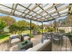 8 Frost Place, Page ACT 2614