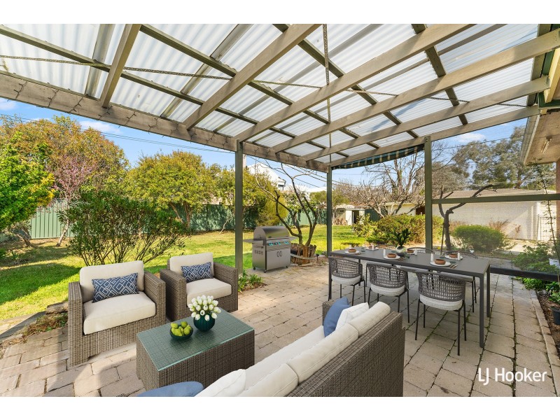 8 Frost Place, Page ACT 2614