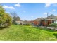 8 Frost Place, Page ACT 2614
