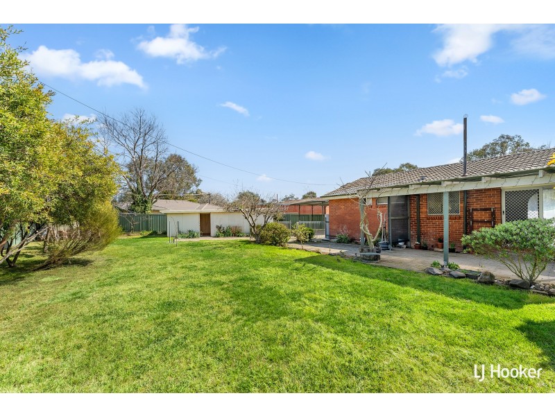 8 Frost Place, Page ACT 2614
