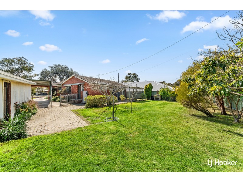 8 Frost Place, Page ACT 2614