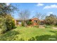 8 Frost Place, Page ACT 2614