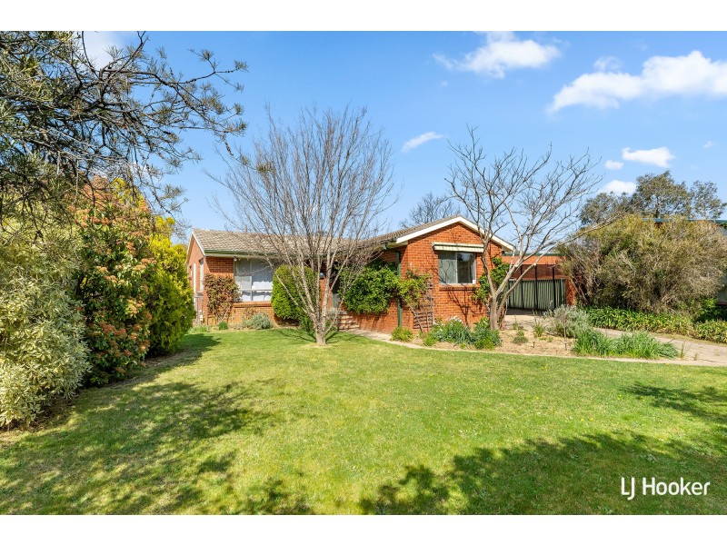 8 Frost Place, Page ACT 2614