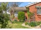8 Frost Place, Page ACT 2614