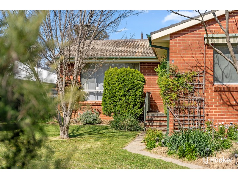 8 Frost Place, Page ACT 2614