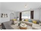 8 Frost Place, Page ACT 2614