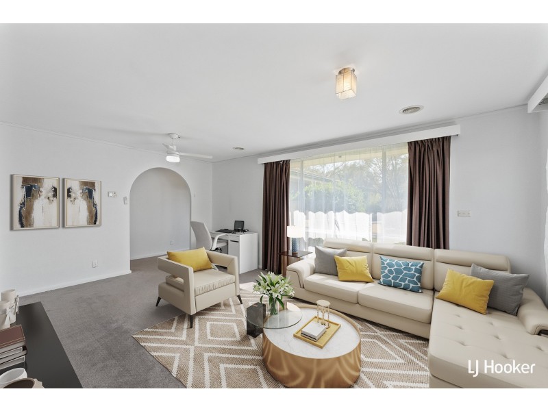 8 Frost Place, Page ACT 2614