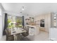 8 Frost Place, Page ACT 2614