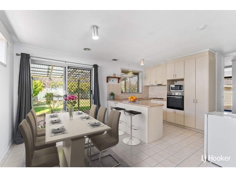 8 Frost Place, Page ACT 2614
