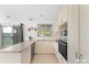 8 Frost Place, Page ACT 2614