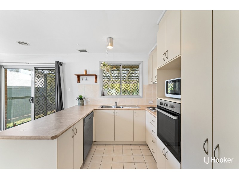 8 Frost Place, Page ACT 2614