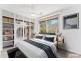 8 Frost Place, Page ACT 2614