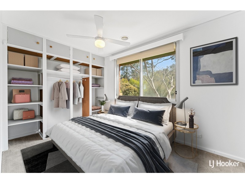 8 Frost Place, Page ACT 2614