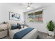 8 Frost Place, Page ACT 2614
