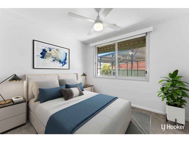 8 Frost Place, Page ACT 2614