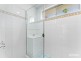 8 Frost Place, Page ACT 2614