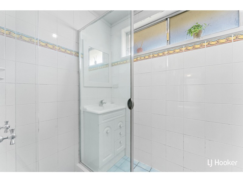 8 Frost Place, Page ACT 2614