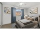 8 Frost Place, Page ACT 2614