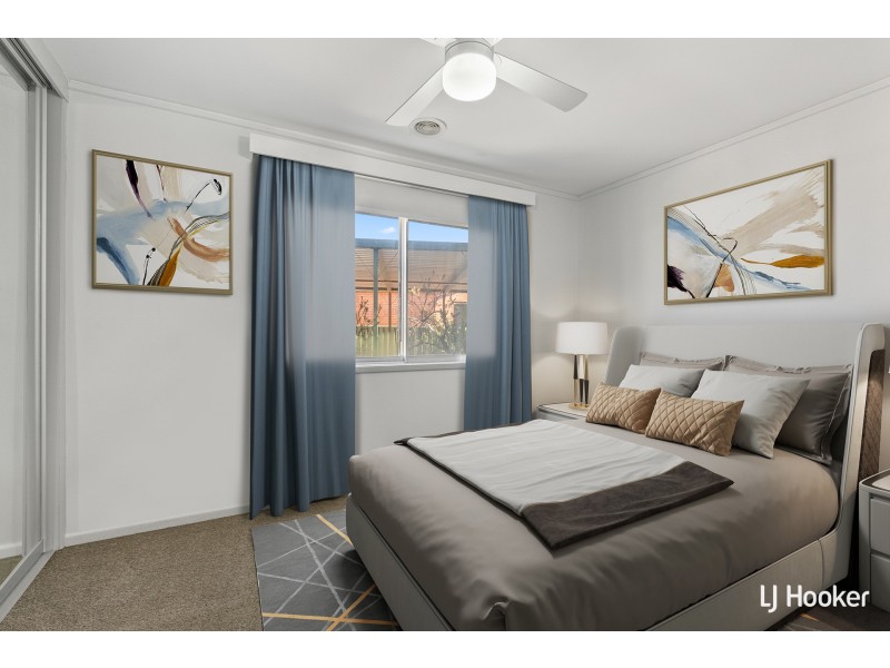 8 Frost Place, Page ACT 2614