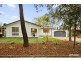 31 Mackinolty Street, Scullin ACT 2614