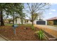 31 Mackinolty Street, Scullin ACT 2614