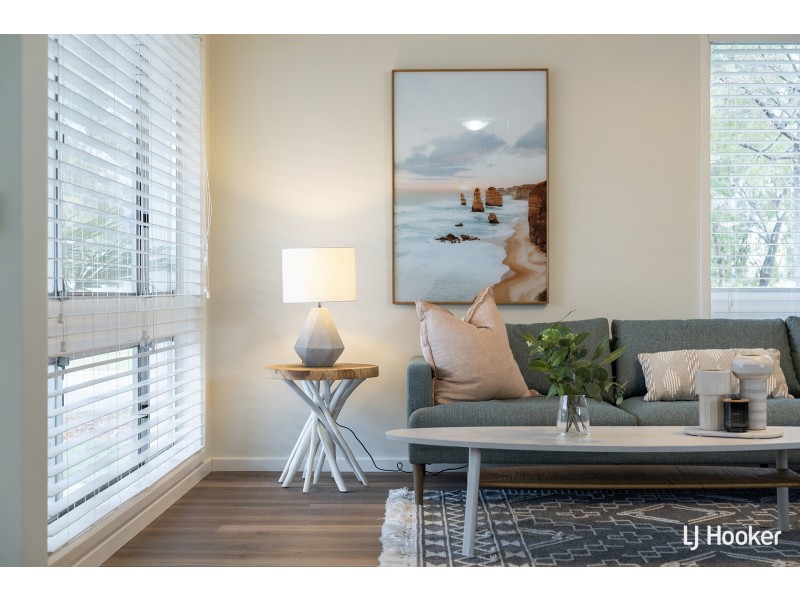 31 Mackinolty Street, Scullin ACT 2614