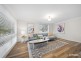 31 Mackinolty Street, Scullin ACT 2614