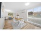 31 Mackinolty Street, Scullin ACT 2614