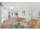 31 Mackinolty Street, Scullin ACT 2614